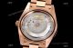 (GM) Best Replica Rolex Day Date 40mm Watch Chocolate Dial Rose Gold Case (8)_th.jpg